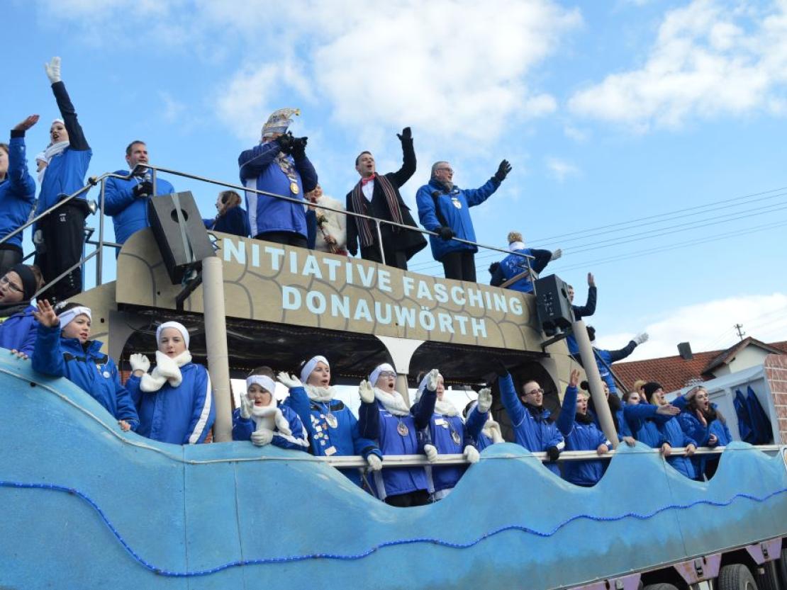 Lechexpress2018@MK0037