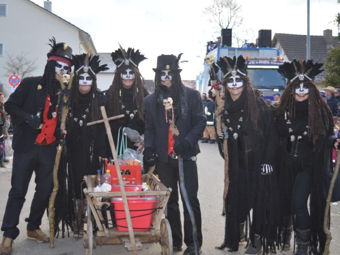 Lechexpress2018@MK0038