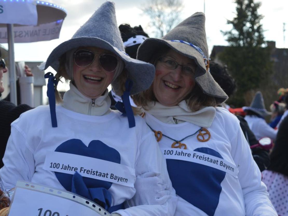 Lechexpress2018@MK0039