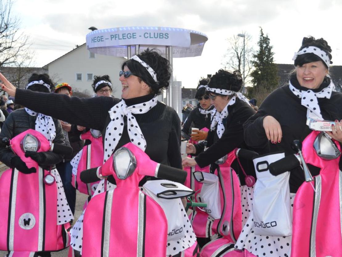 Lechexpress2018@MK0040