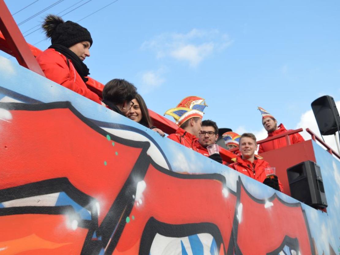 Lechexpress2018@MK0008