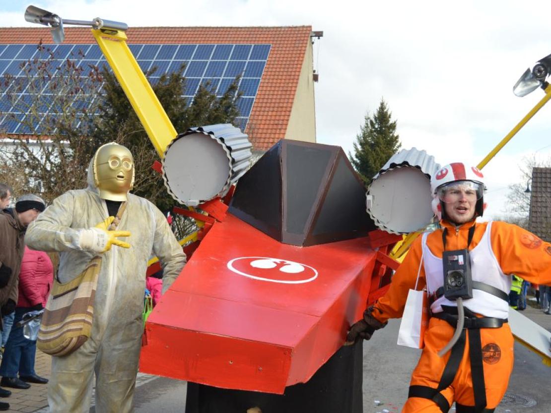 Lechexpress2018@MK0009