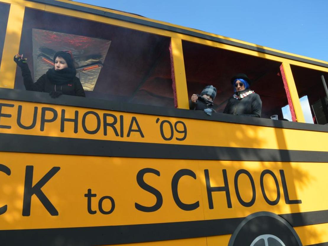 Lechexpress2018@MK0010