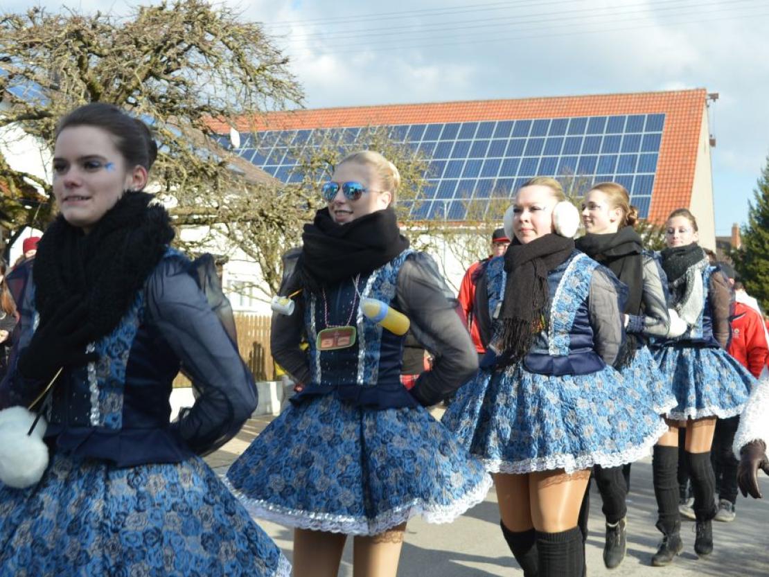 Lechexpress2018@MK0011