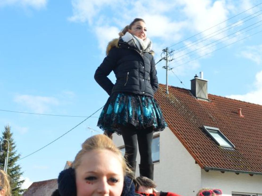 Lechexpress2018@MK0012