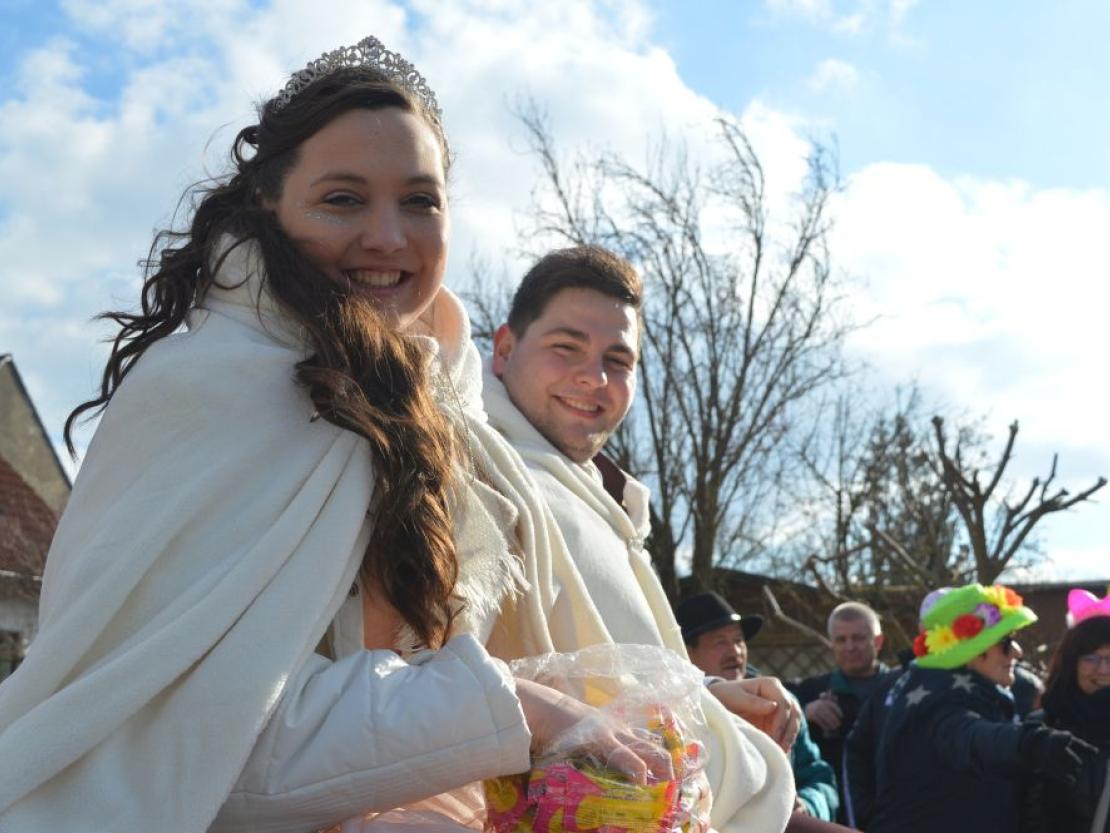 Lechexpress2018@MK0013