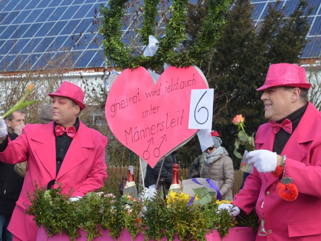 Lechexpress2018@MK0004