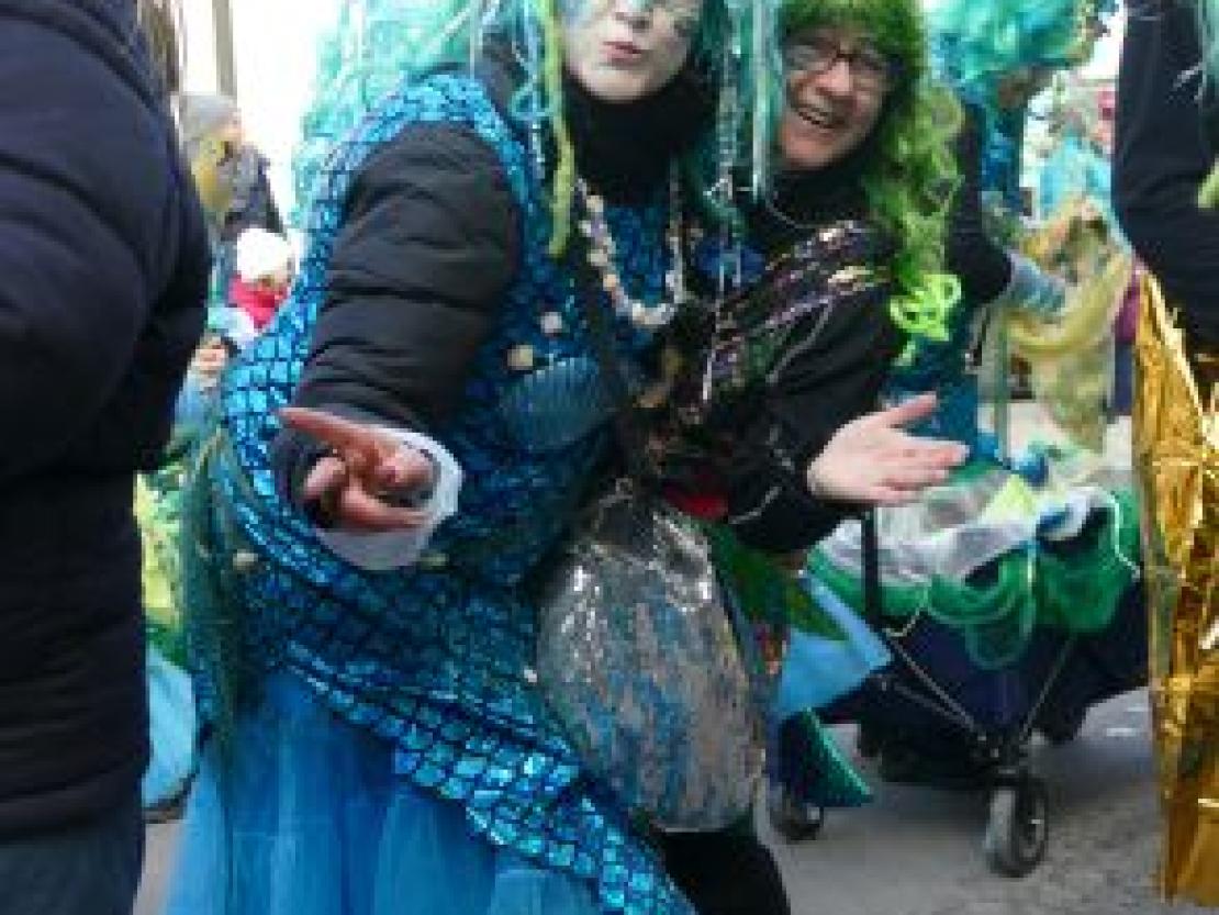 FaschingsumzugWemding@KristinRieger0011