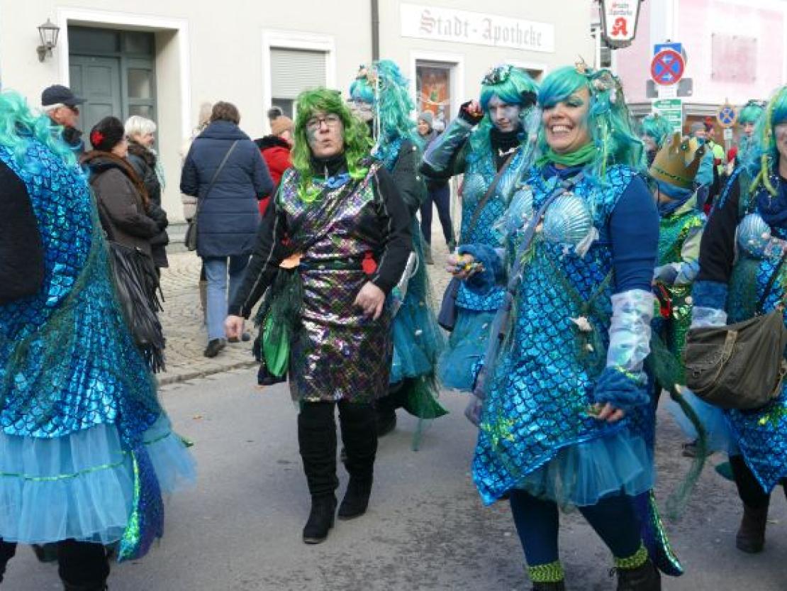 FaschingsumzugWemding@KristinRieger0012
