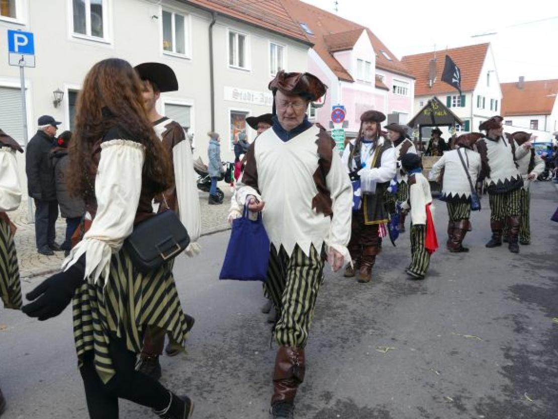 FaschingsumzugWemding@KristinRieger0013