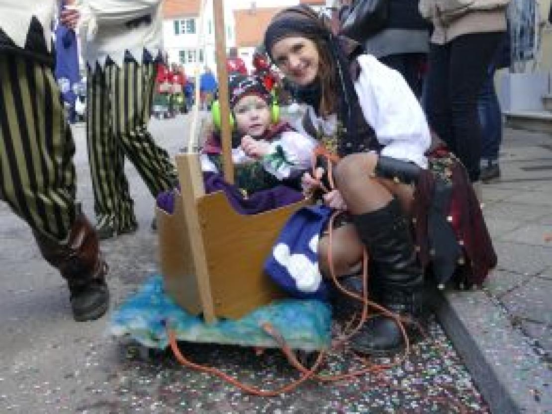 FaschingsumzugWemding@KristinRieger0014