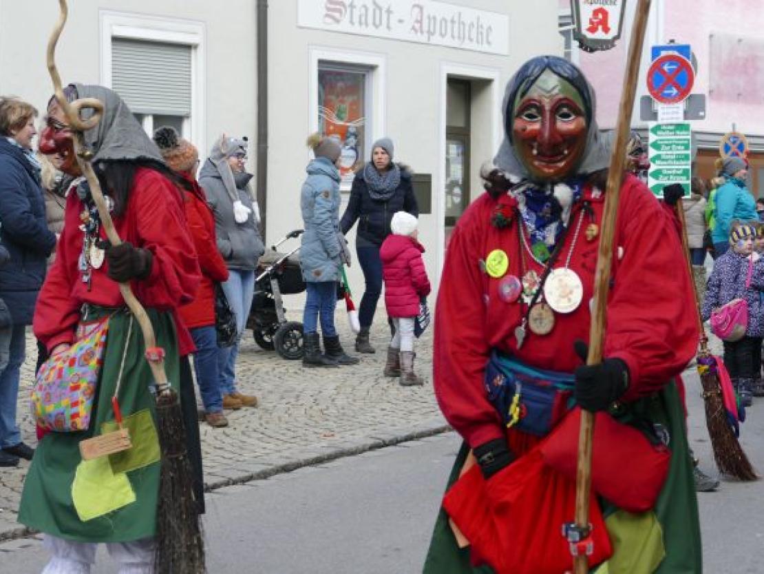 FaschingsumzugWemding@KristinRieger0015
