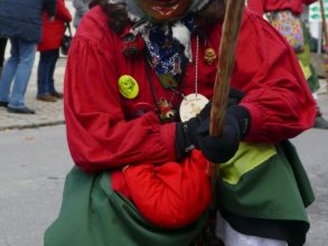 FaschingsumzugWemding@KristinRieger0016