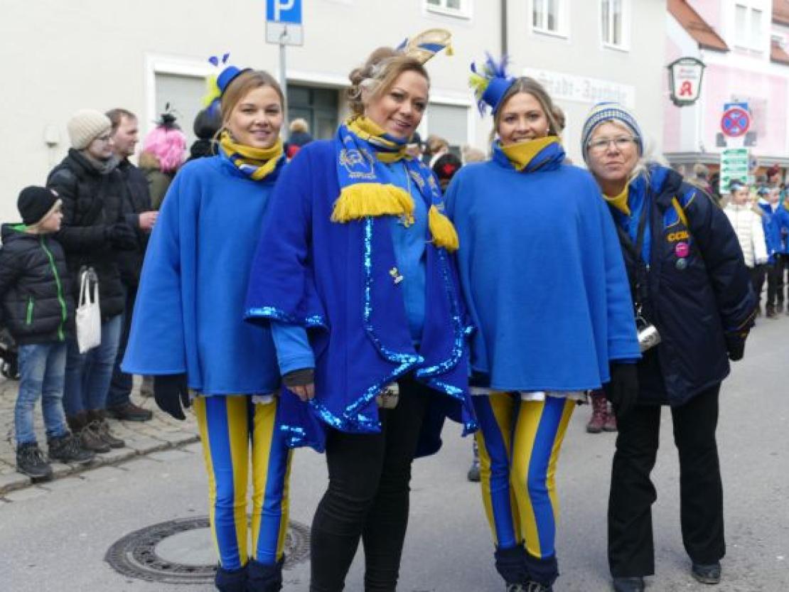 FaschingsumzugWemding@KristinRieger0017