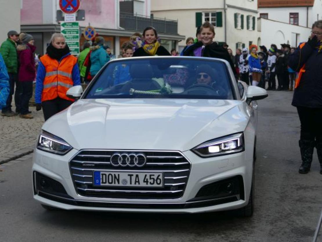 FaschingsumzugWemding@KristinRieger0018