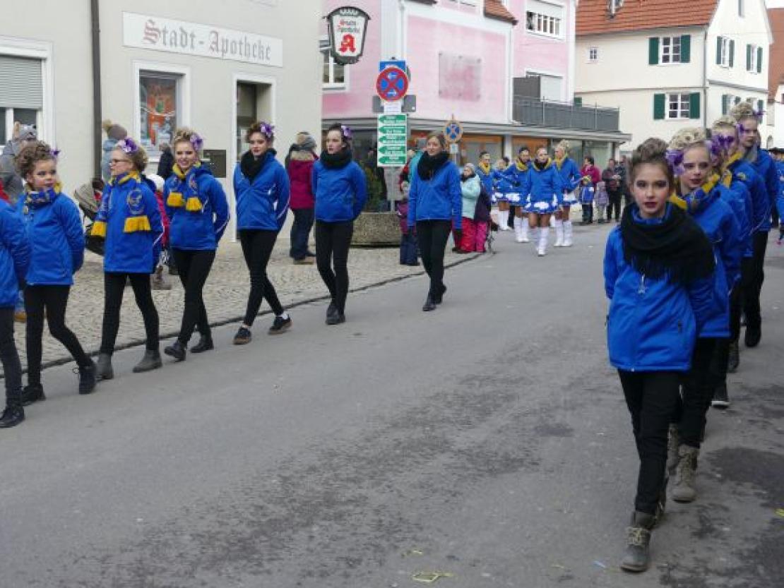 FaschingsumzugWemding@KristinRieger0019