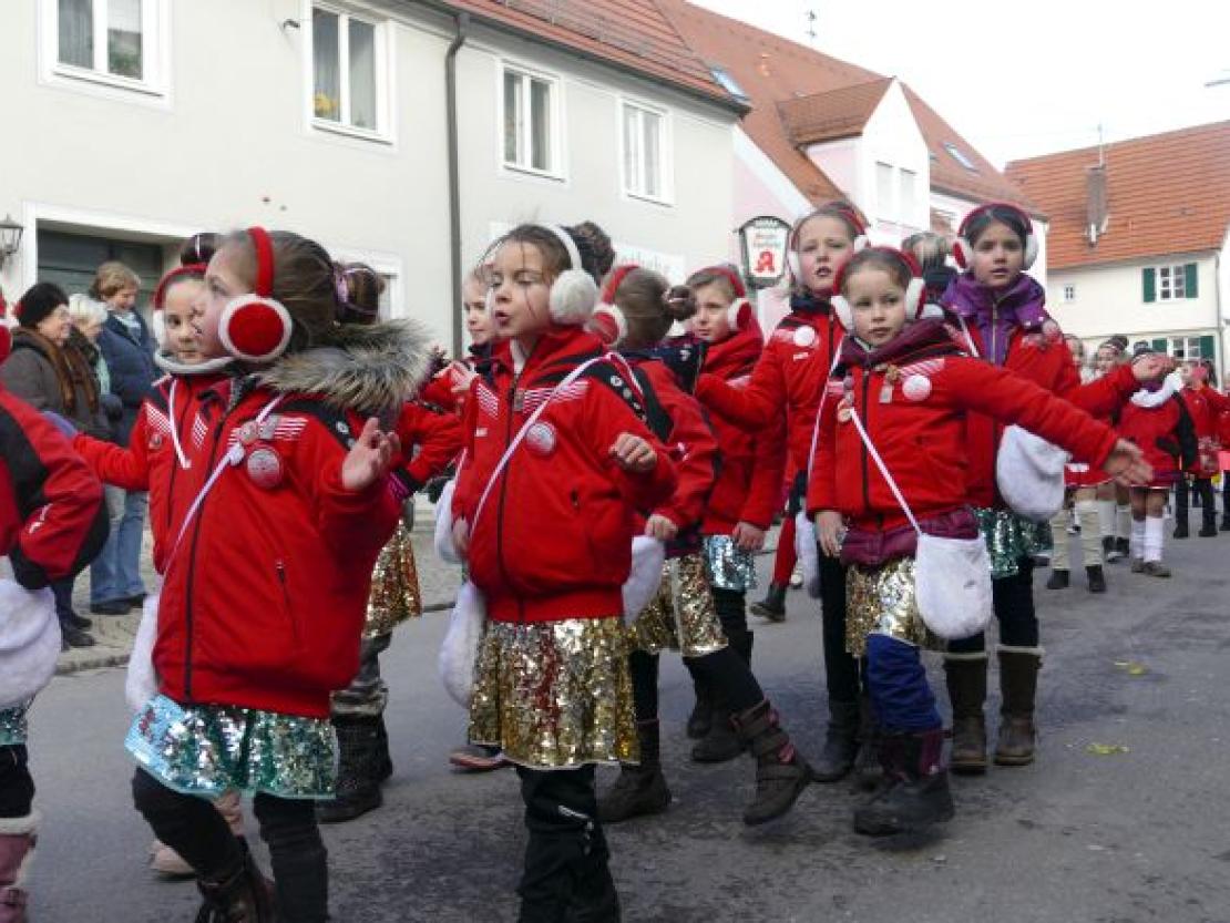 FaschingsumzugWemding@KristinRieger0002