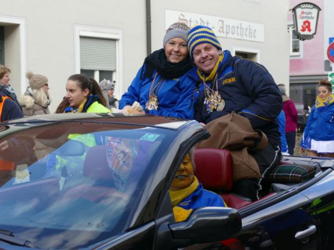 FaschingsumzugWemding@KristinRieger0020