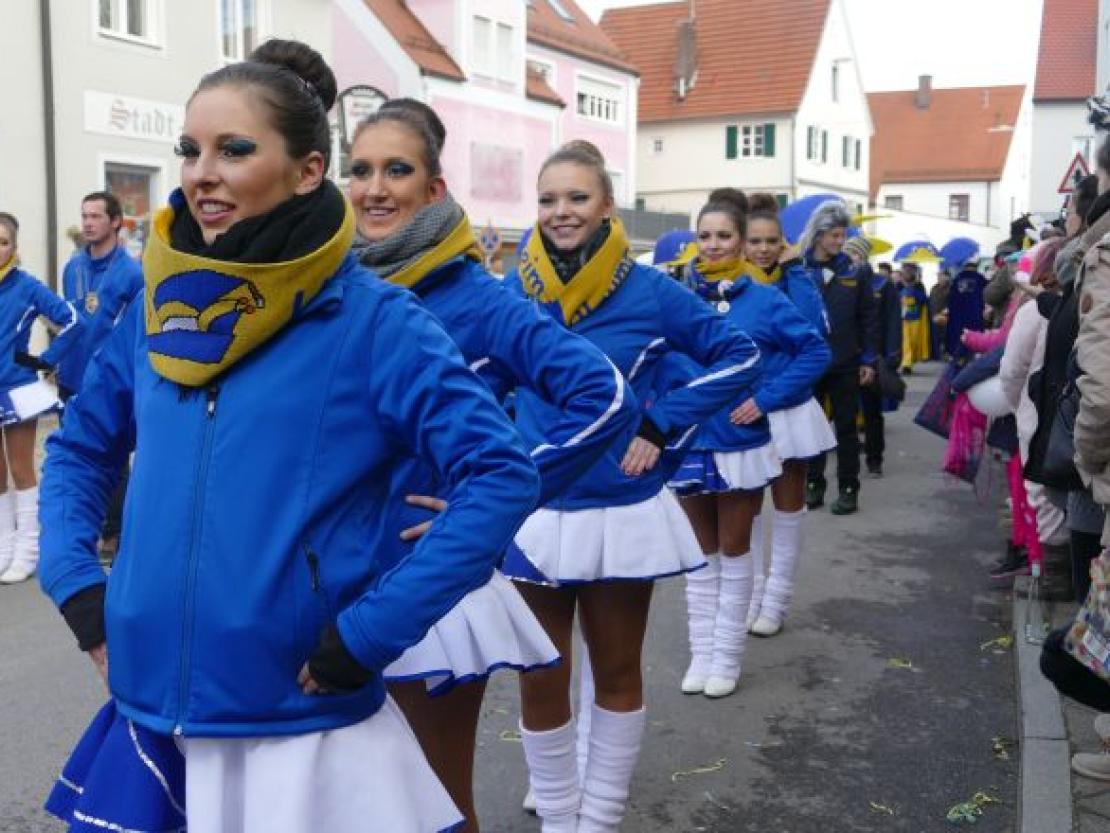 FaschingsumzugWemding@KristinRieger0021