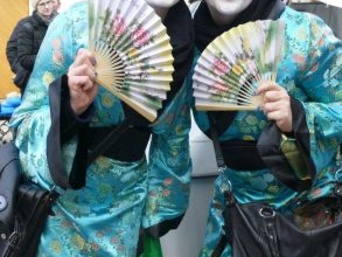 FaschingsumzugWemding@KristinRieger0022