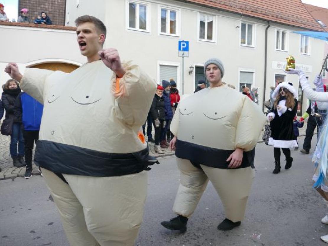 FaschingsumzugWemding@KristinRieger0023