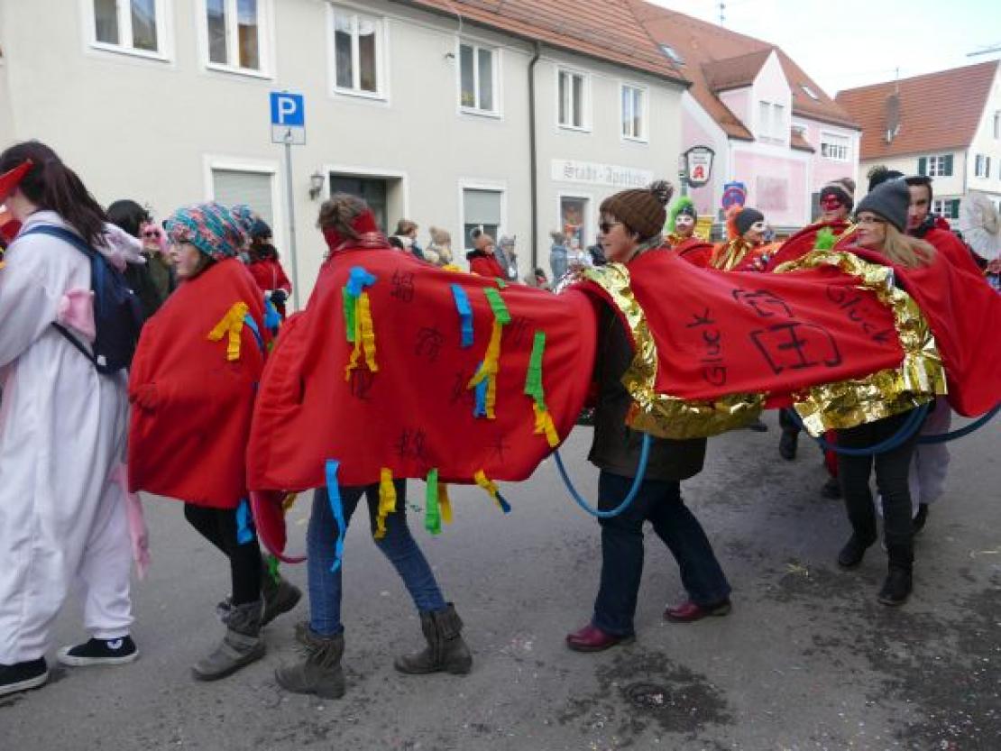 FaschingsumzugWemding@KristinRieger0024