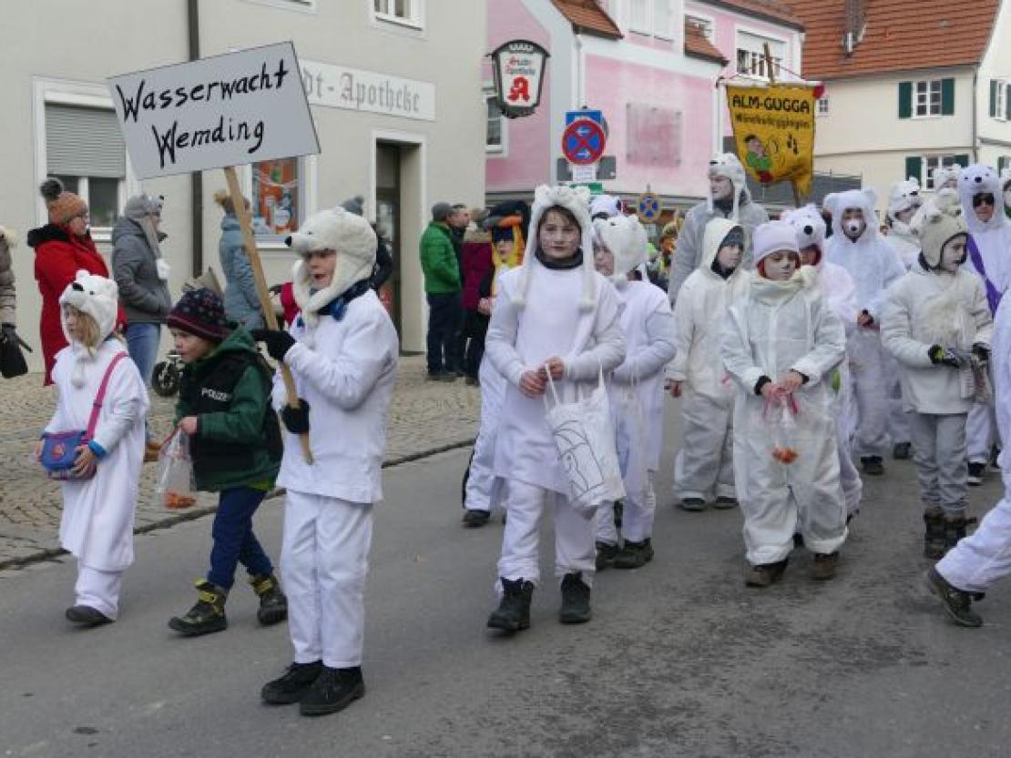 FaschingsumzugWemding@KristinRieger0025