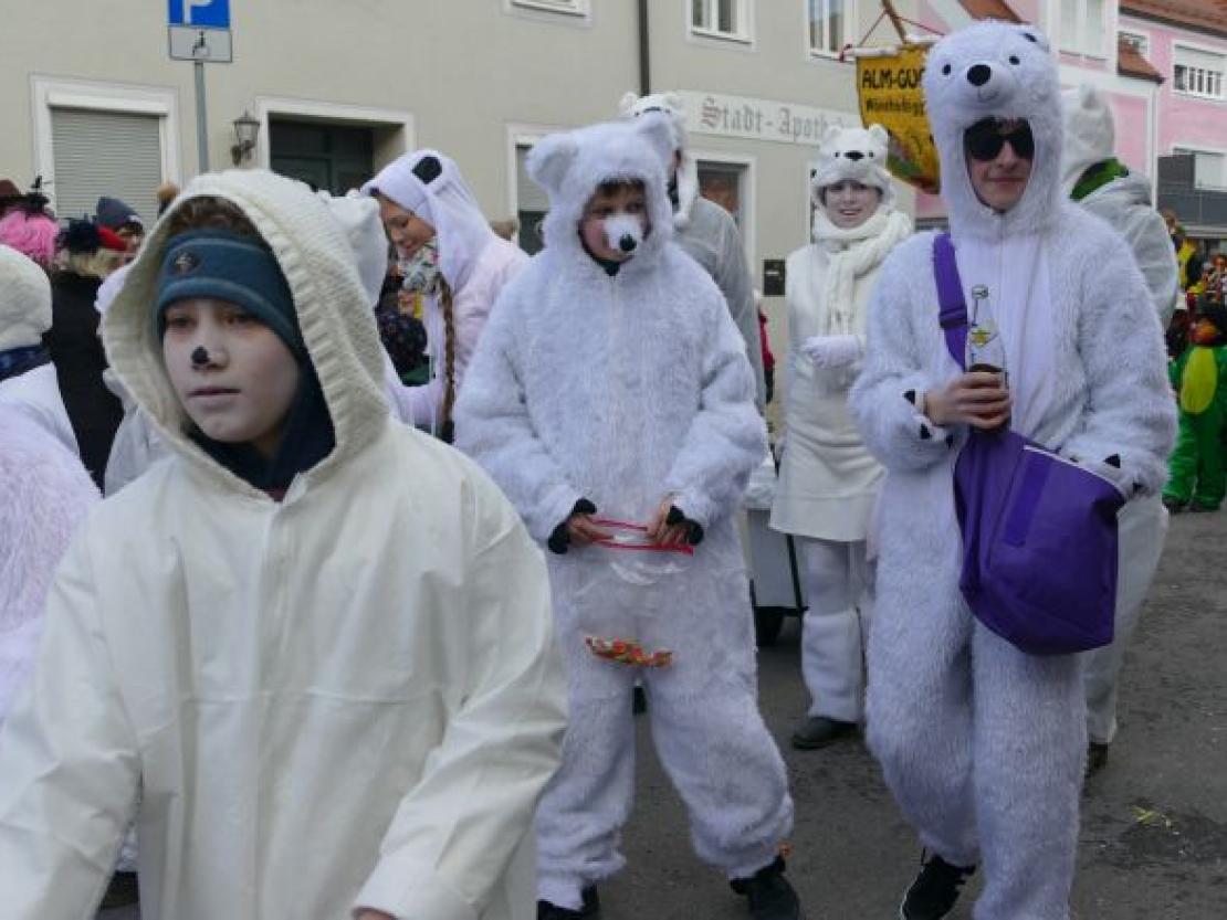 FaschingsumzugWemding@KristinRieger0026