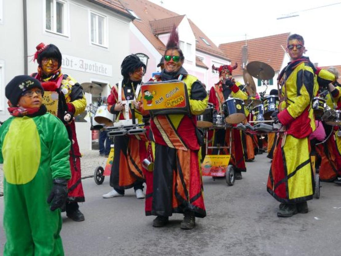FaschingsumzugWemding@KristinRieger0027
