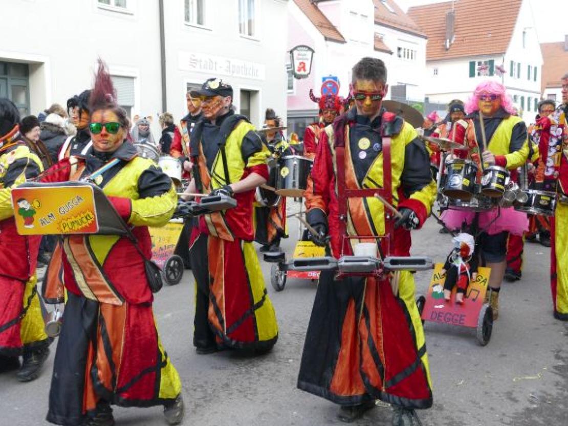 FaschingsumzugWemding@KristinRieger0028