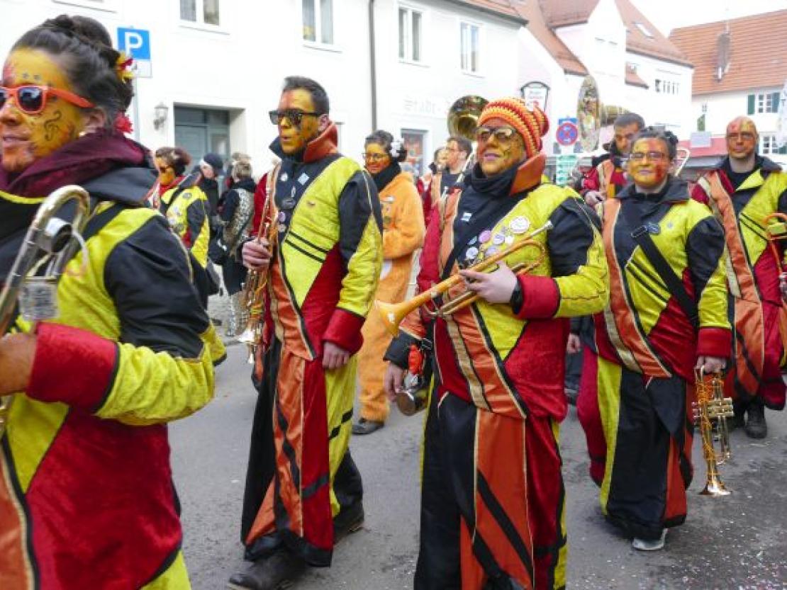 FaschingsumzugWemding@KristinRieger0029