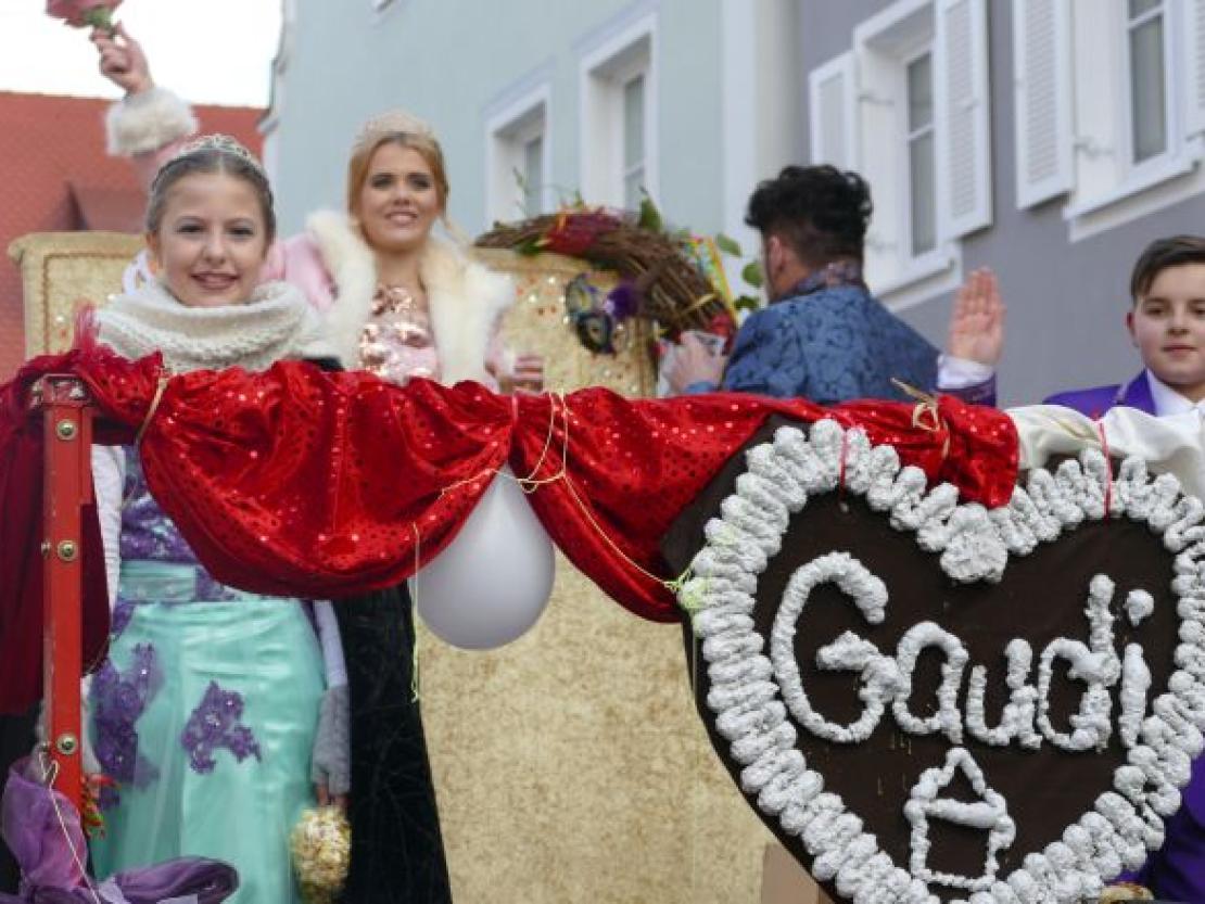 FaschingsumzugWemding@KristinRieger0003