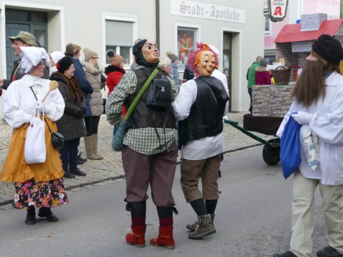 FaschingsumzugWemding@KristinRieger0030