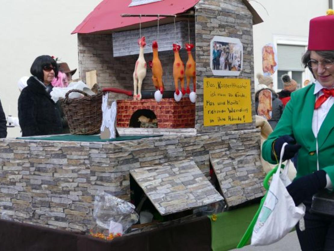 FaschingsumzugWemding@KristinRieger0031