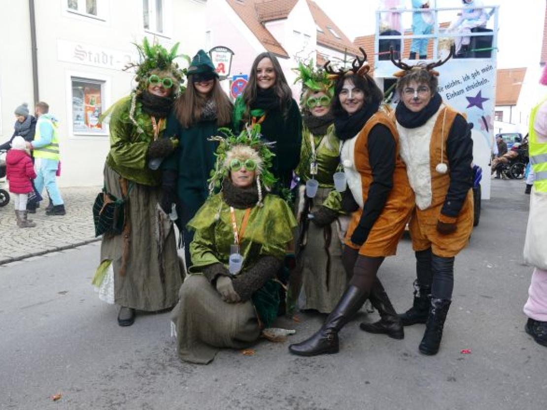 FaschingsumzugWemding@KristinRieger0032