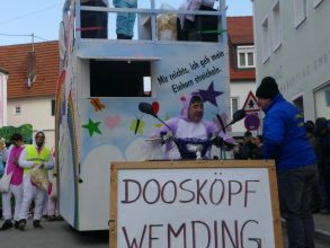 FaschingsumzugWemding@KristinRieger0033