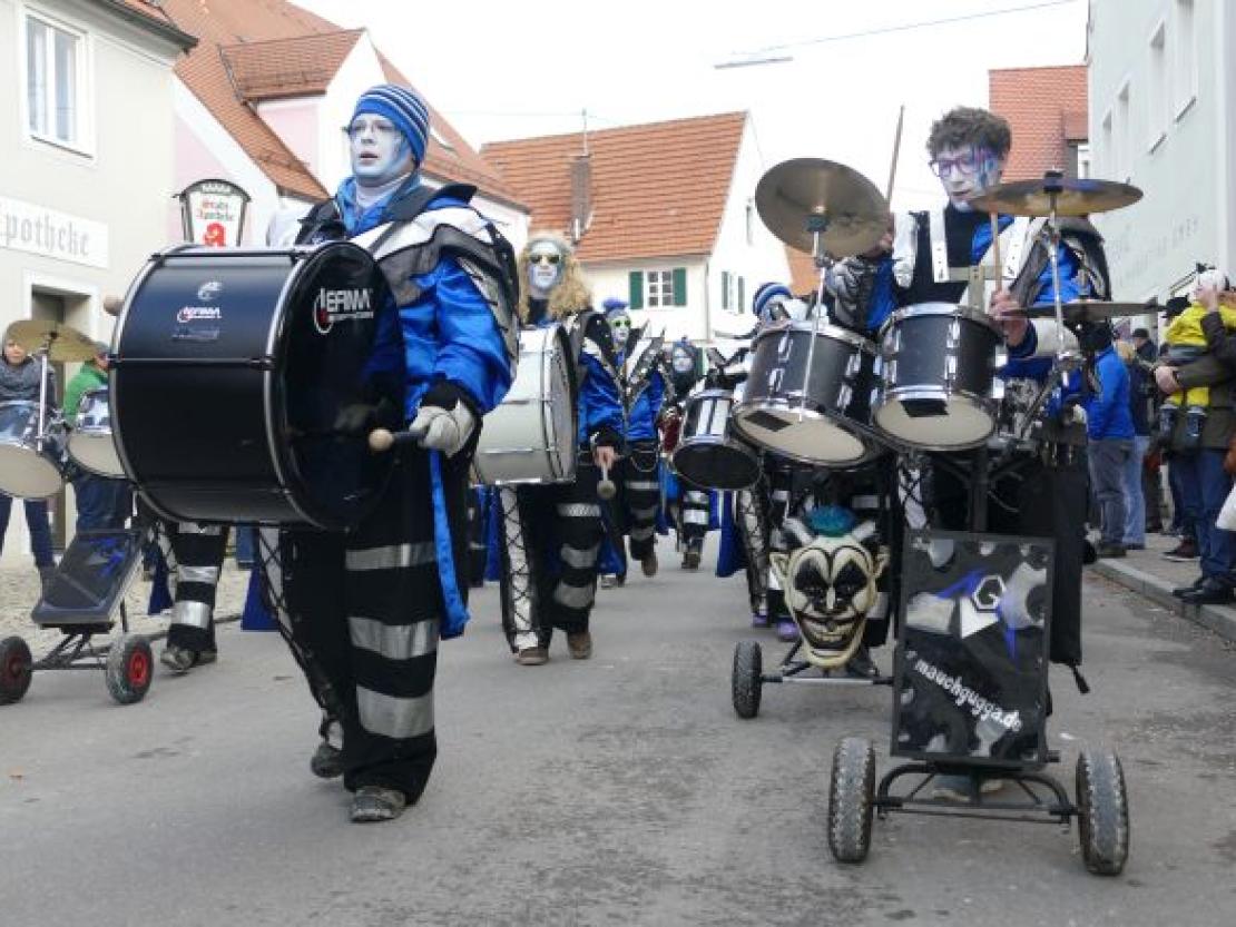 FaschingsumzugWemding@KristinRieger0035