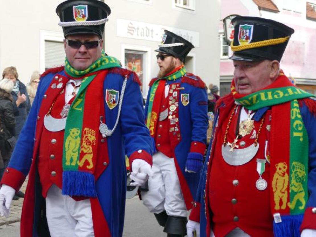 FaschingsumzugWemding@KristinRieger0036