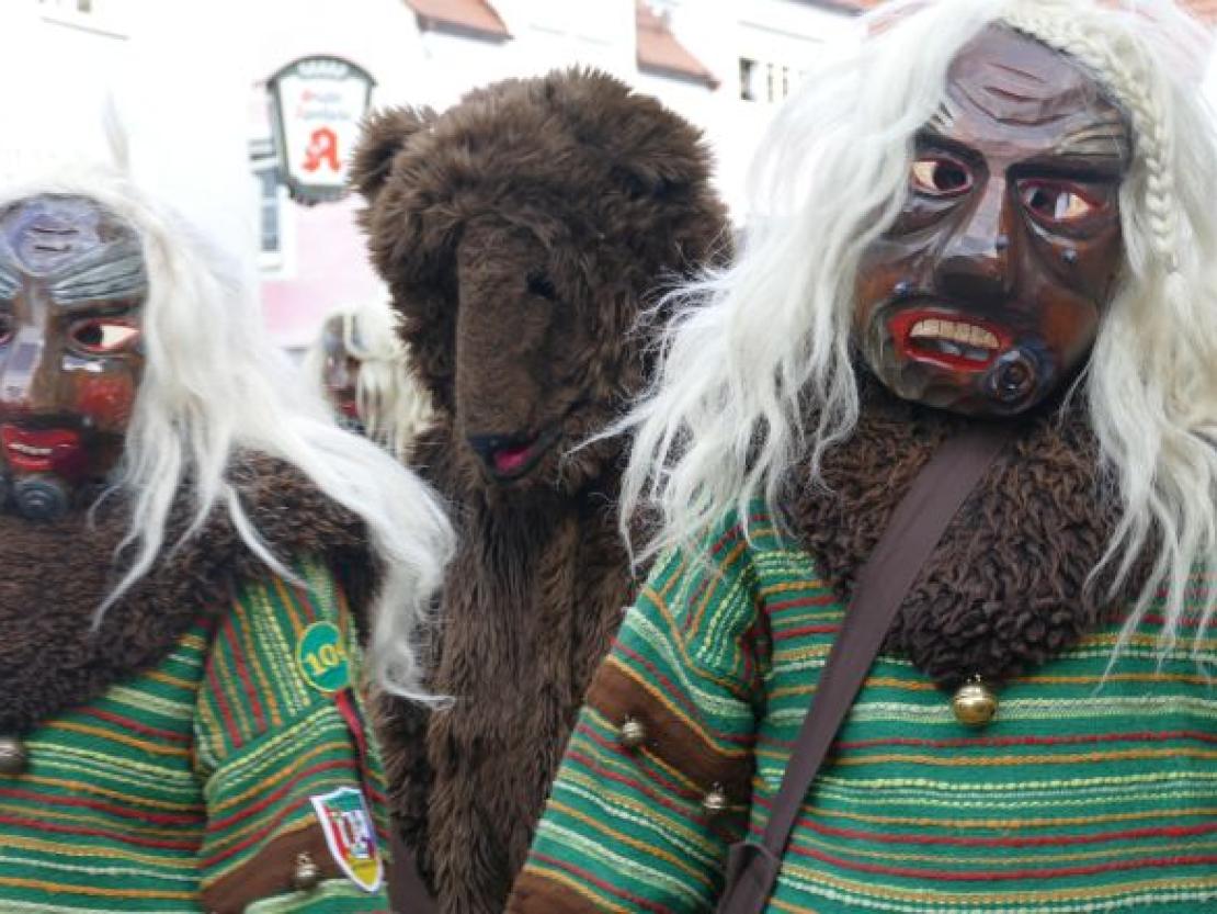 FaschingsumzugWemding@KristinRieger0038