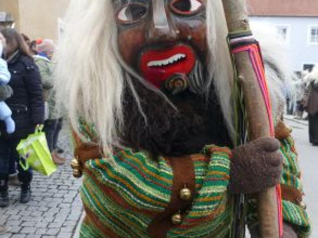 FaschingsumzugWemding@KristinRieger0039