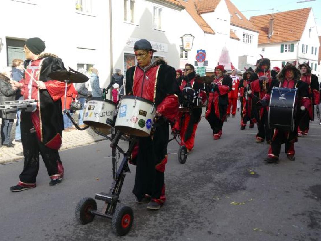 FaschingsumzugWemding@KristinRieger0004