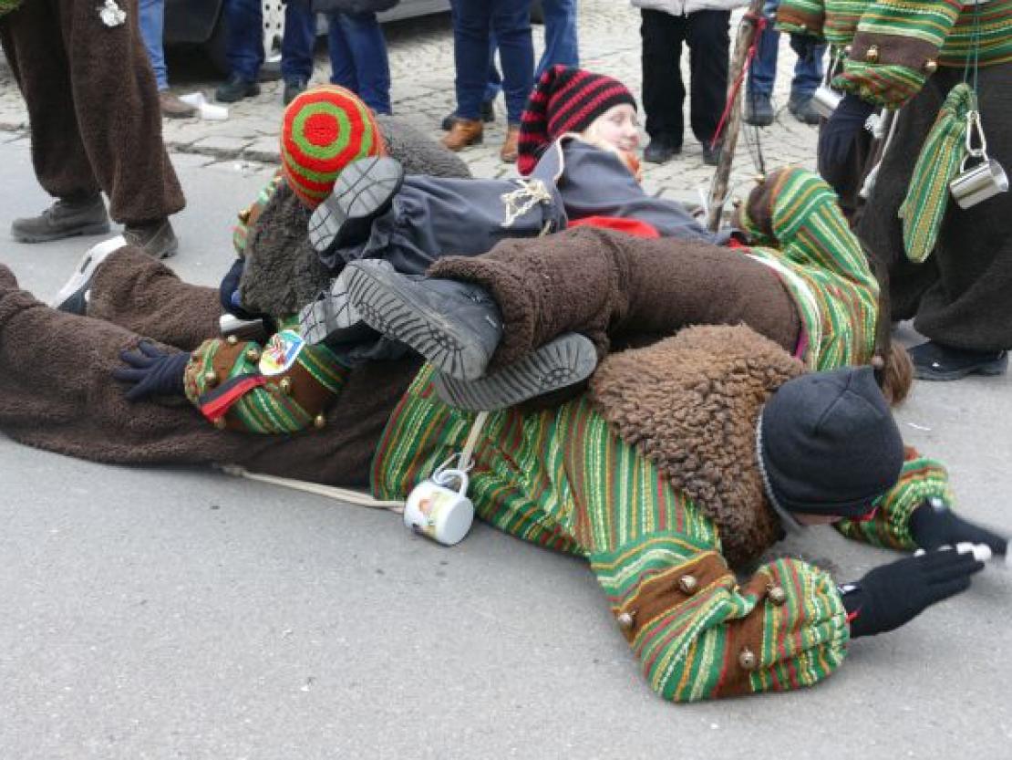 FaschingsumzugWemding@KristinRieger0040