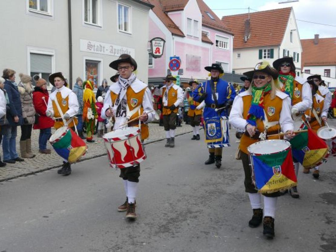 FaschingsumzugWemding@KristinRieger0041