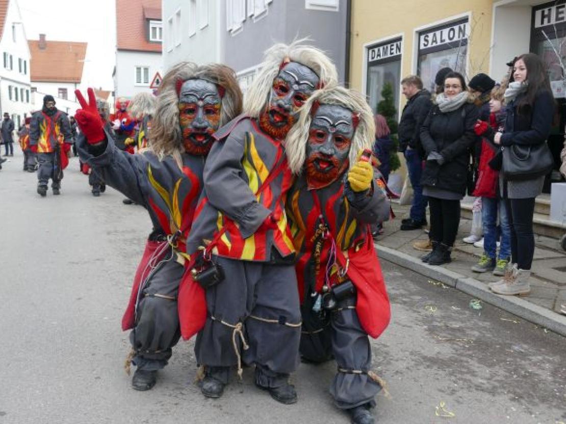 FaschingsumzugWemding@KristinRieger0042