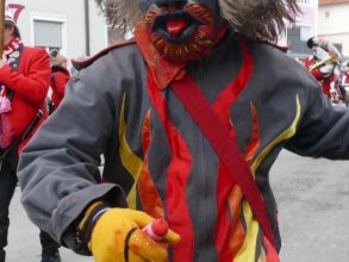 FaschingsumzugWemding@KristinRieger0043