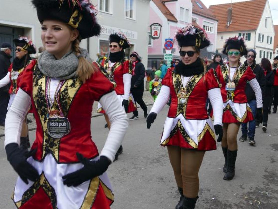 FaschingsumzugWemding@KristinRieger0044