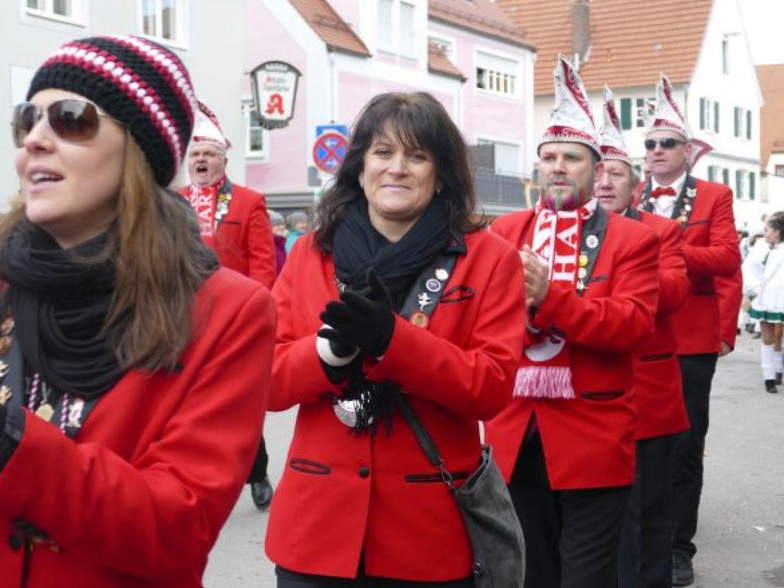 FaschingsumzugWemding@KristinRieger0045