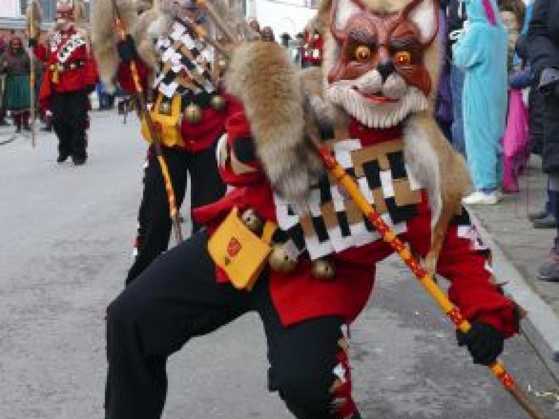 FaschingsumzugWemding@KristinRieger0046