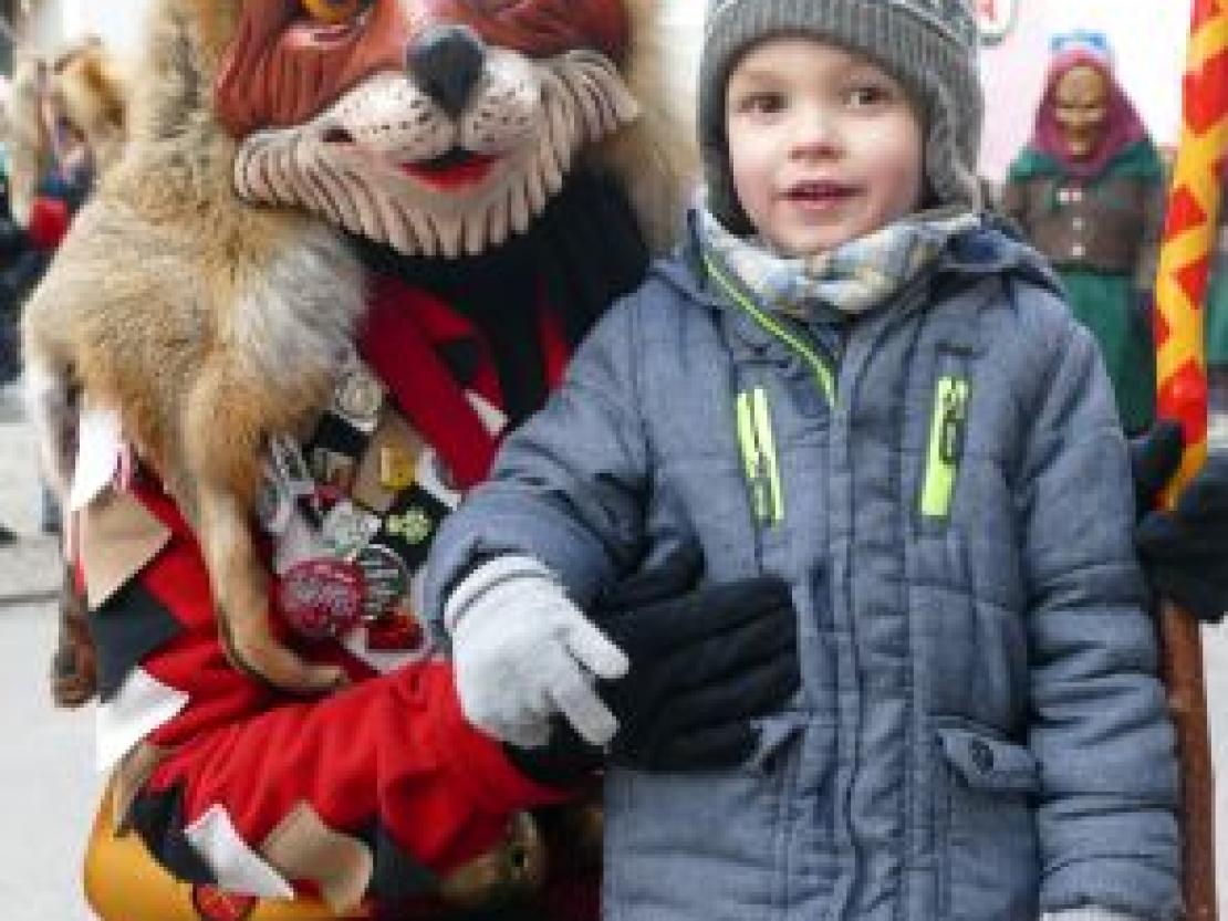 FaschingsumzugWemding@KristinRieger0047