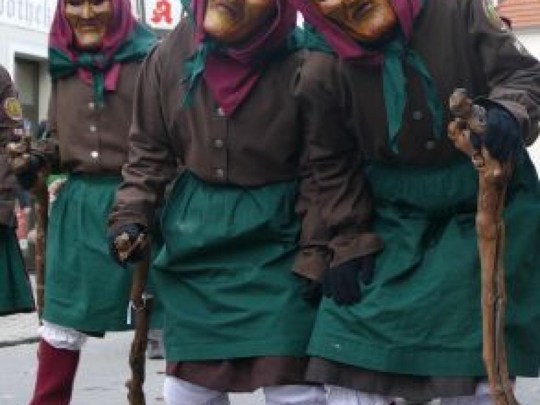 FaschingsumzugWemding@KristinRieger0048